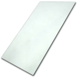 Electrolux - clayette verre bac a legumes pour refrigerateur