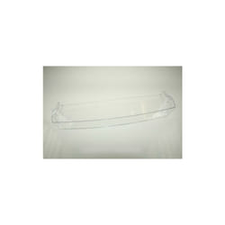 Balconnet canettes pour réfrigérateur fagor brandt Faure