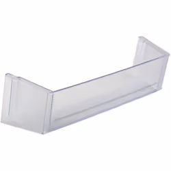 Compatible avec les modèles : K1544X6/01, K1544X6/02, K1544X7/01, K1544X7/02, K1544X7/03, K1544X8/01, K1544X8/02, K1544X8/03, ...