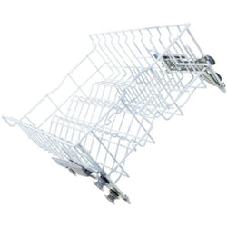 Panier supérieur d'origine