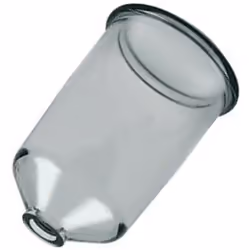 Pot bouchon du couvercle blender pour robot ménager BOSCH, SIEMENS 00263816 Appareils compatibles : ROBOT MÉNAGER BOSCH: 7100 ...
