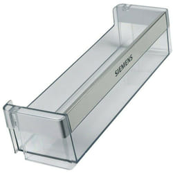 Balconnet porte bouteilles (305882-8481) (00704703) Réfrigérateur, congélateur 3058824054905401130 Siemens bosch