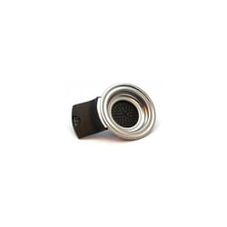 Support dosette 2 tasses pour Cafetière Philips 422225962792