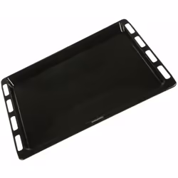 Plaque pâtisserie d'origine pour Four, cuisinière BOSCH 00662999 Appareils compatibles : BB4347768_4054905403004