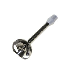 Bosch - pied pour robot mixeur