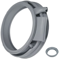 Bosch - Joint de hublot (manchette)
