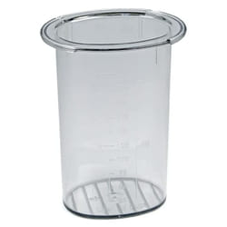 Poussoir pour Robot multifonction Bosch 00621924