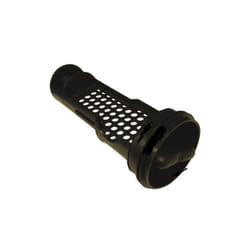 Bosch - filtre pour lave-linge essentiel b - gorenje
