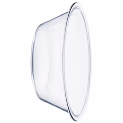 Hublot en verre d'origine pour lave-linge 00354128 Appareils compatibles : [MACHINE À LAVER, LAVE-LINGE SIEMENS: ] WM14E462FF ...