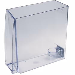 Réservoir d'eau pour Cafetière. Référence de la pièce : 421944056301, Marque : SAECO.