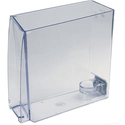 Réservoir d'eau pour Cafetière Saeco 421944056301