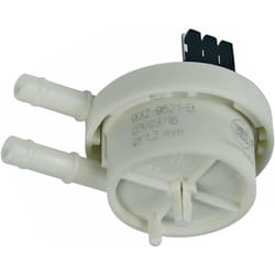 Philips - Debitmetre pour machine a cafe Intuita Minuto Moltio odea talea Saeco - 996530059843