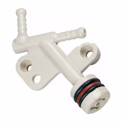 Compatible avec les modèles : HD8838 HD8753 HD8750 HD8770 HD8752 HD8755 HD8751 HD8880 HD8839 HD8881 HD8779 Intelia Intuita Sy ...