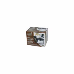 Verseuse universelle pour Cafetière. Référence de la pièce : 484000000317, Marque : SEVERIN. Caractéristiques de la pièce = C ...