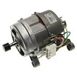 Moteur soles mcc 52/64-148/cy60