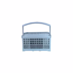 *Modèles d'appareils concernés : SMI5042FF/03 SMI5042FF03 SGI4006-07 S4132W1/14 S4132W114 SGS45M12EX/56 SGS45M12EX56 S54E53X3 ...