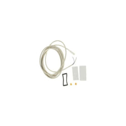 Kit sonde de température ntc pour réfrigérateurs Liebherr