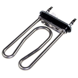 Résistance 1600W (5301DD1001J) Lave-vaisselle LG