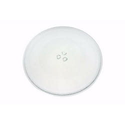 Plateau micro onde en verre dia340 (51325-35347) (3390W1A029A) Four micro-ondes LG