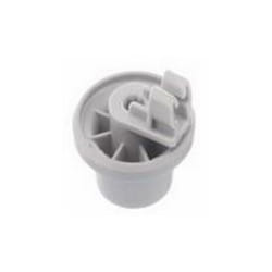 Bosch - Roulette panier inférieur (x1) (00611475) Lave-vaisselle baucknecht dyson, electrolux, gaggenau, hoover, junker, karcher, lg, moulinex, neff,