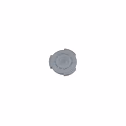 Référence de la pièce : 00611319, Marque de la pièce : BOSCH B/S/H.