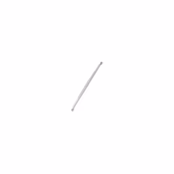 SOS Accessoire Support arrière de plaque en verre d'origine Réfrigérateur, congélateur 7422714, 9097217 LIEBHERR | Modèles co ...