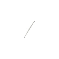 Sos Accessoire Support arrière de plaque en verre d'origine Réfrigérateur, congélateur 7422714, 9097217 Liebherr