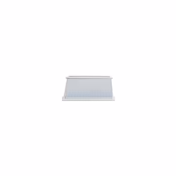 Clayette complète 475x315x24 mm pour Réfrigérateur. Référence de la pièce : 2251374530, Marque : ELECTROLUX.