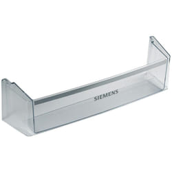 Balconnet à bouteilles pour Réfrigérateur Siemens 11025150