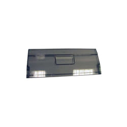 Portillon freezer ou façade panier pour congélateur Gorenje