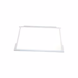 Clayette, étagère en verre pour Réfrigérateur, congélateur GORENJE, PANASONIC, SMEG, GLEM, AIRLUX, UPO, FRANKE, BRANDT, THOMS ...