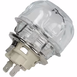 *Modèles d'appareils concernés : 3879376931 - FCM656HPSA FCV563MSC FCV5509CWA FCM660NSC FCG612H1WA CEC4076W FCV560NWC CGC4011 ...