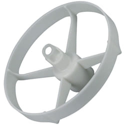 Bosch - Support rape d'origine (00088256) Robot ménager
