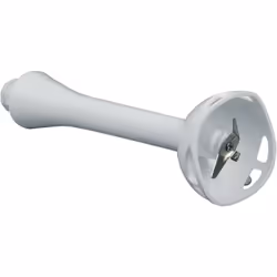 Compatible avec les modèles MFQ3 MQ5 MQ9 MSM6.