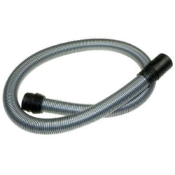Bosch - Flexible nu (250033-50846) (00577944, 00577624) Aspirateur siemens