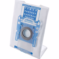 Bosch 576863, 4 pièce(s)