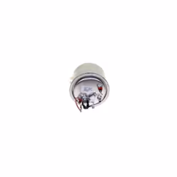 Ensemble chaudière 1400w pour Cafetière. Référence de la pièce : 996510076275, Marque : PHILIPS. Caractéristiques de la pièce ...