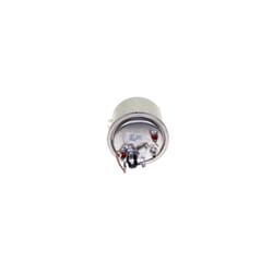 Ensemble chaudière 1400w pour Cafetière Philips 996510076275