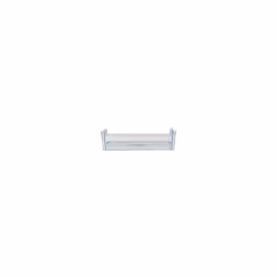 Balconnet à bouteilles pour Réfrigérateur. Référence de la pièce : 00709646, Marque : BOSCH.