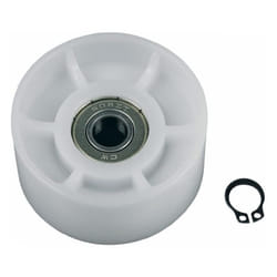 Bosch - Poulie tendeur pour Sèche-Linge 00632045