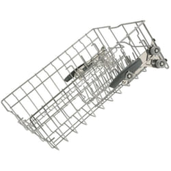 Bosch - Panier supérieur (303793-56697) (00686438) Lave-vaisselle balay