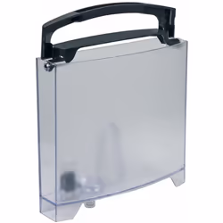 Compatible avec les modèles suivants : EA8000.EA8005.EA8010.EA8025.EA8050.EA8080.EA8108.EA8150.EA8200.EA8220.EA8240.EA8245.EA ...