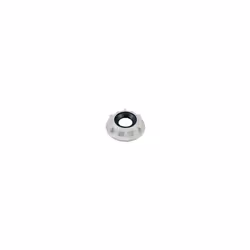 Écrou de bras supérieur pour Lave-vaisselle. Référence de la pièce : C00144315, Marque : INDESIT.