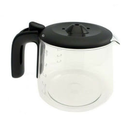 Verseuse (99014-30226) (4055105722) Cafetière, Expresso 990144054905438716 ELECTROLUX, AEG