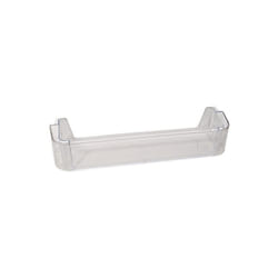 Balconnet à bouteilles pour réfrigérateur Whirlpool bauknecht