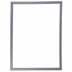 Adapté sur les modèles : F090362 ARC5553/2IS WhirlpoolF090369 ARC7453/1IS WhirlpoolF090372 ARC7518/IX WhirlpoolF090374 ARC751 ...