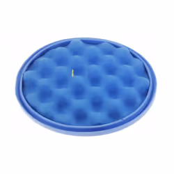 Merci de vérifier que cette pièce est bien compatible avec votre modèle d'appareil. Notre service client peut vous conseiller ...