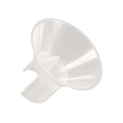 Electrolux - Entonnoir sel pour Lave-vaisselle 140044295016