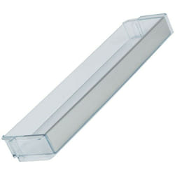 Balconnet (330114-43058) (00705175) Réfrigérateur, congélateur 3301144054905443598 Siemens bosch