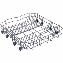 *Modèles d'appareils concernés : 1561446319 - Lave-vaisselle ASL64011 Electrolux Arthur Martin.